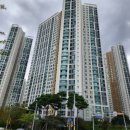 컨벤시아대로252번길 이미지