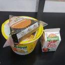 세븐일레븐(김해내동드림점) 이미지