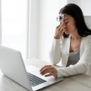 더본안과의원 이미지