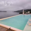 케이브민박 이미지