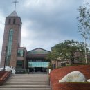 서원동-11 이미지