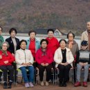 영월군종합사회복지관 이미지