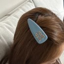 미우아우 이미지