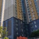 인천소래초등학교 이미지