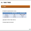 주식회사 새롬