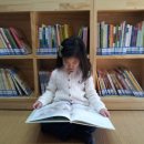 종로도서관 앞 이미지