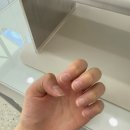수유 네일 첫 방문 손젤 29,000원| “커들리 네일” 역대급 만족후기