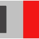 에세레스 이미지