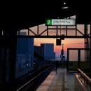 코스모빌딩 이미지