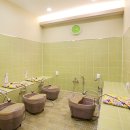 자연과한의원 이미지