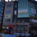 몬스터꼬맹이김밥 이미지