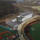 야구연습장 이미지