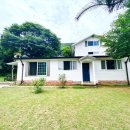 도시농부공인중개사사무소 이미지