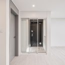 동영인테리어 이미지