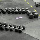 F45 공덕 이미지