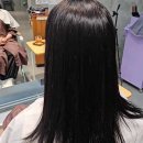 온도헤어 - 연수구 | 온도헤어
