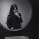 (유)조은환경 이미지