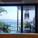 화이트 특급세탁 이미지