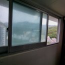 내서읍480 이미지