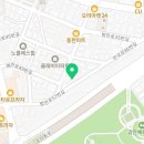 범안로57번길 이미지