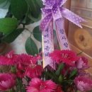 고령성주축협한우명품관 | 5월 가정의 달 어버이날 고령성주축협 한우명품관에서..