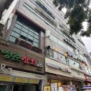 산본 카페｜산본 카페 언타이 수제 쿠키 맛있는 디저트 가게