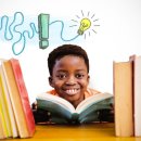 영어읽기/쓰기-기초 이미지