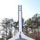 2025년 신년 현충탑 참배행사 | 용인소방서, 2025년 신년 맞이 현충탑 참배