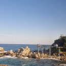 바다풍경 - 삼척시 용화길 27-11 | 바다풍경
