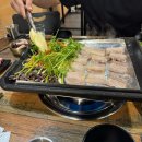 동방생고기주성점 | [동방생고기] 청주 냉면,순두부찌개,계란찜이 서비스인 간장삼겹살 맛집 동방생고기 율량 주성점