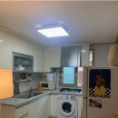 우경공인중개사사무소 이미지