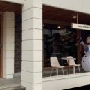 구암동225 이미지