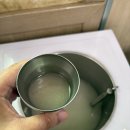 오산한식부페 이미지