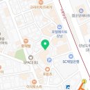 양지헤어살롱 이미지