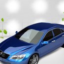 그린오토카 이미지