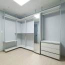 웰링턴뷰 이미지