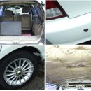 일신오토 이미지