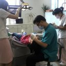 성당지역아동센터 이미지