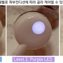 이지함에스테틱