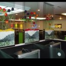 인트로PC방 이미지