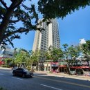 해운대케이씨씨스위첸 이미지