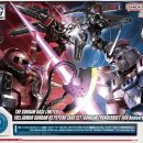 (주)건담 이미지