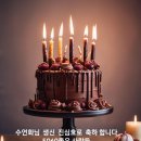 수연화