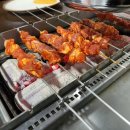 만남의꼬치구이 이미지