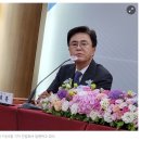 서산-대산-비상-1 이미지