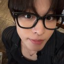 오야스미 이미지