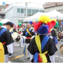 호계공설시장 이미지