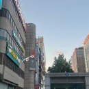 기양빌딩 이미지