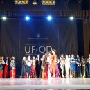 밸리댄스 이미지