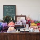 동오리가비 이미지